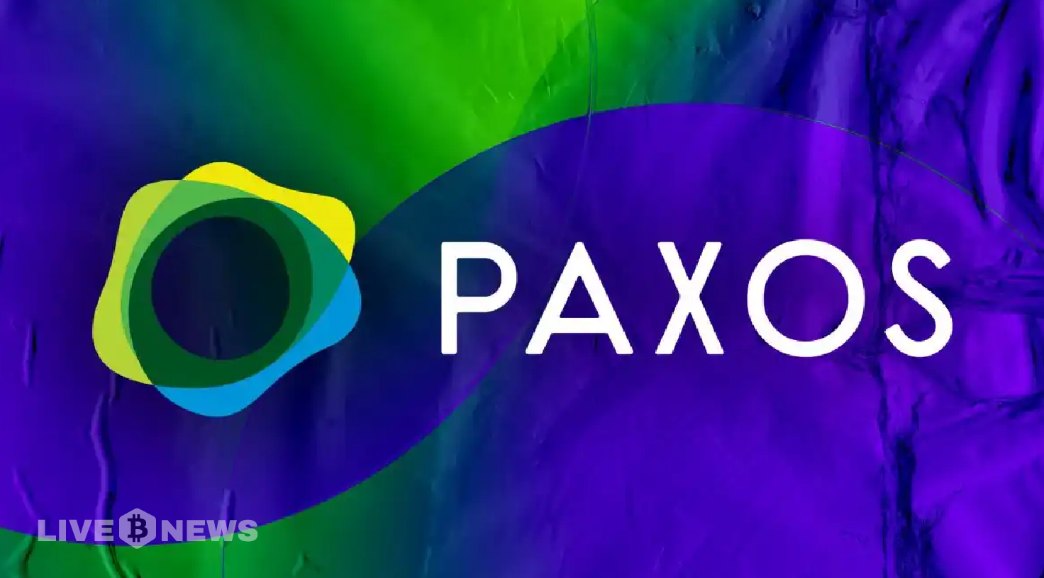 Paxos Introduces Stablecoin Platform for Enterprises Alongside Stripe