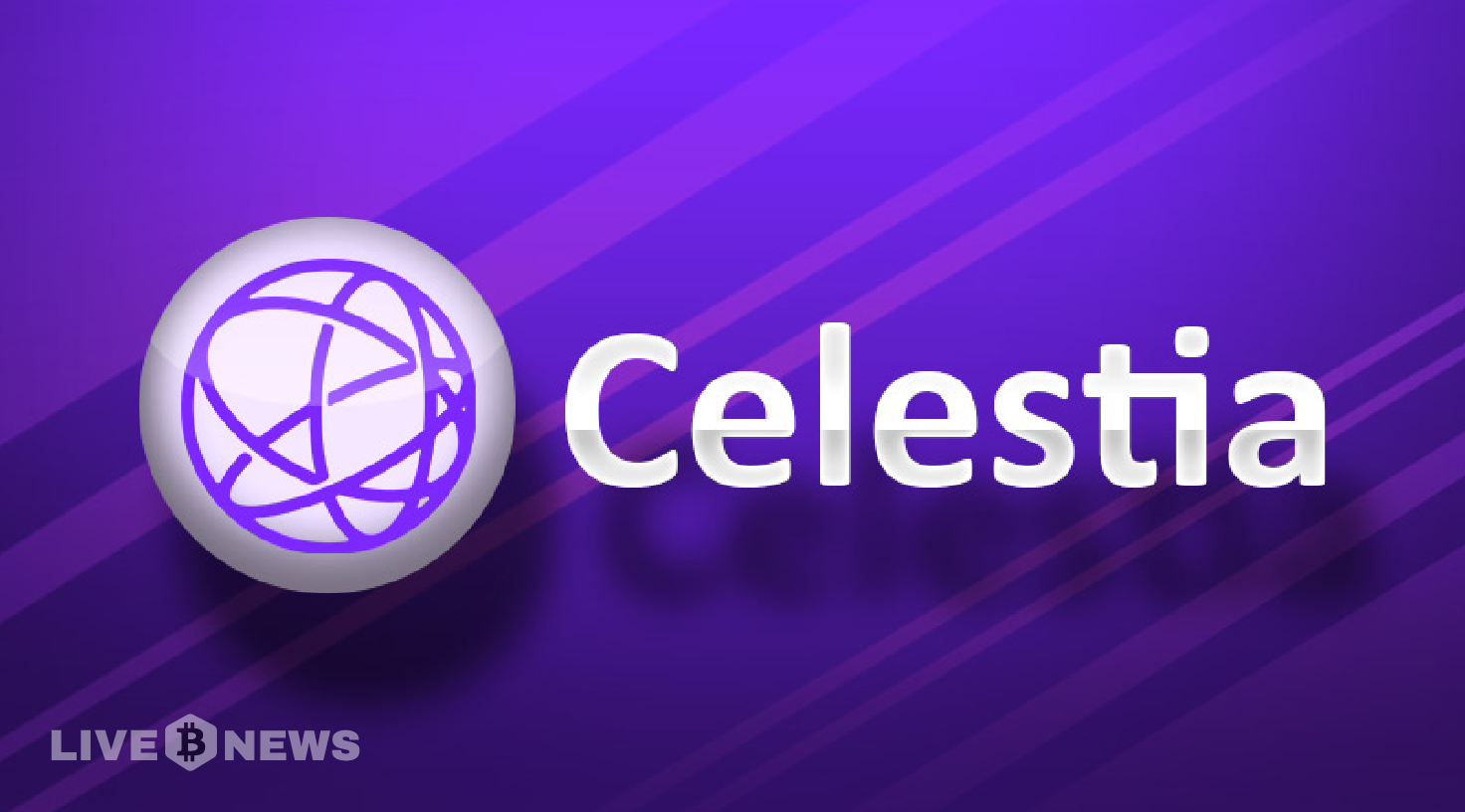 Payy Network Integrates Celestia to Strengthen Decentralized Payments