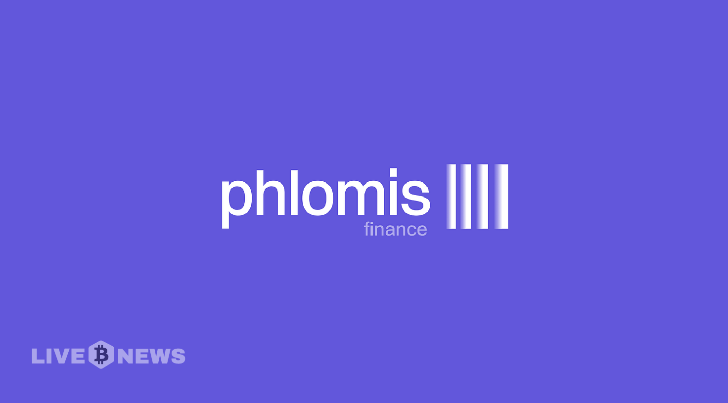 Phlomis Finance and Chromia Partner to Tokenize Real-World Assets
