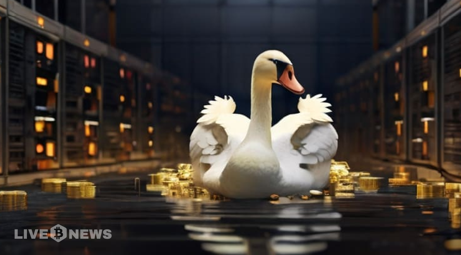 Proton Management Files Motion to Dismiss Swan Bitcoin Suit, Calls it Flawed