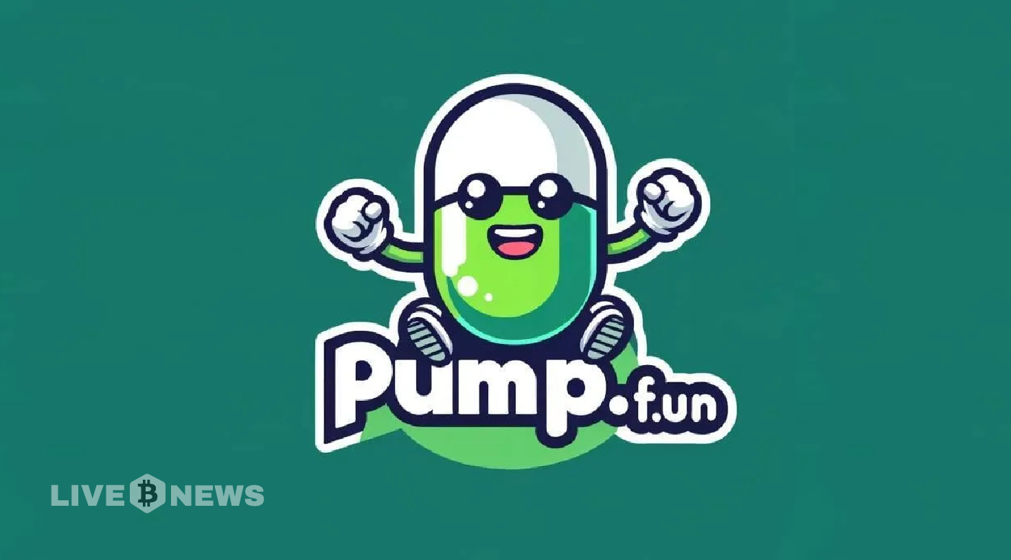 Pump.Fun Reveals “Pump Advanced” and Token Plans