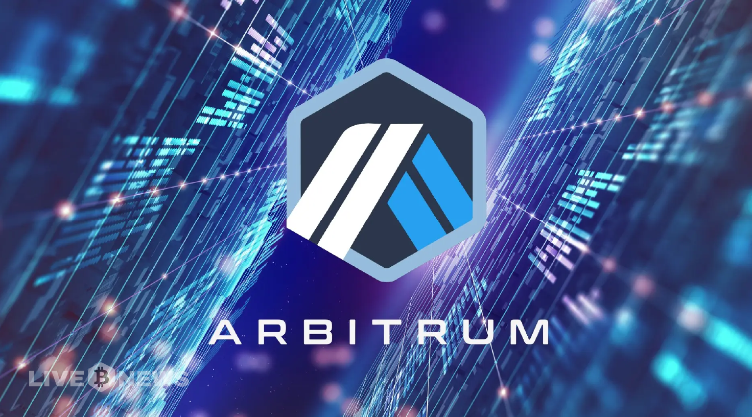 RARI Chain, Arbitrum Launch DeFi Days with $80K Rewards