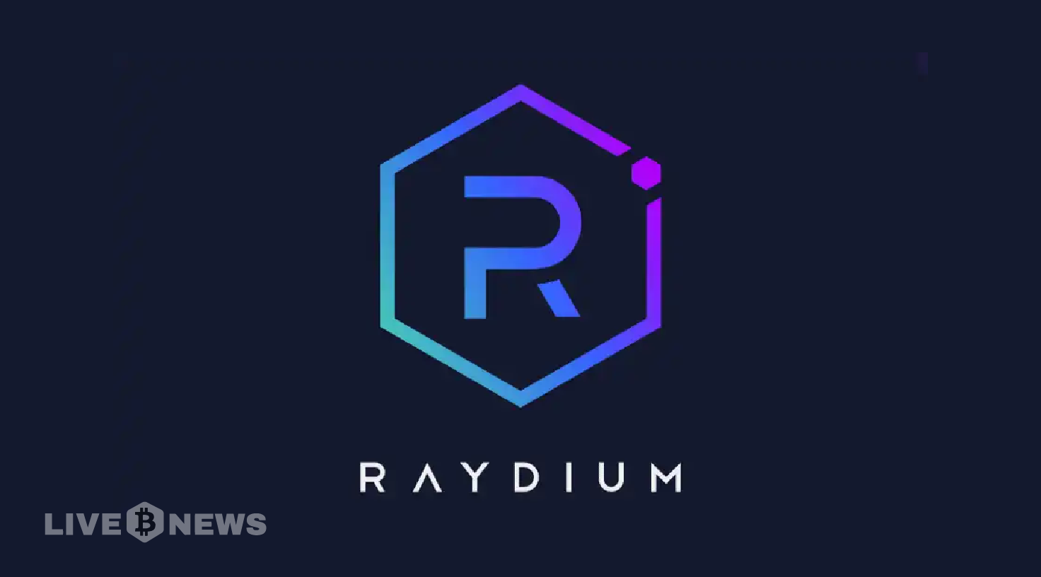 Raydium Exploit Drains $1.3M From Forgotten Solana Liquidity Pools
