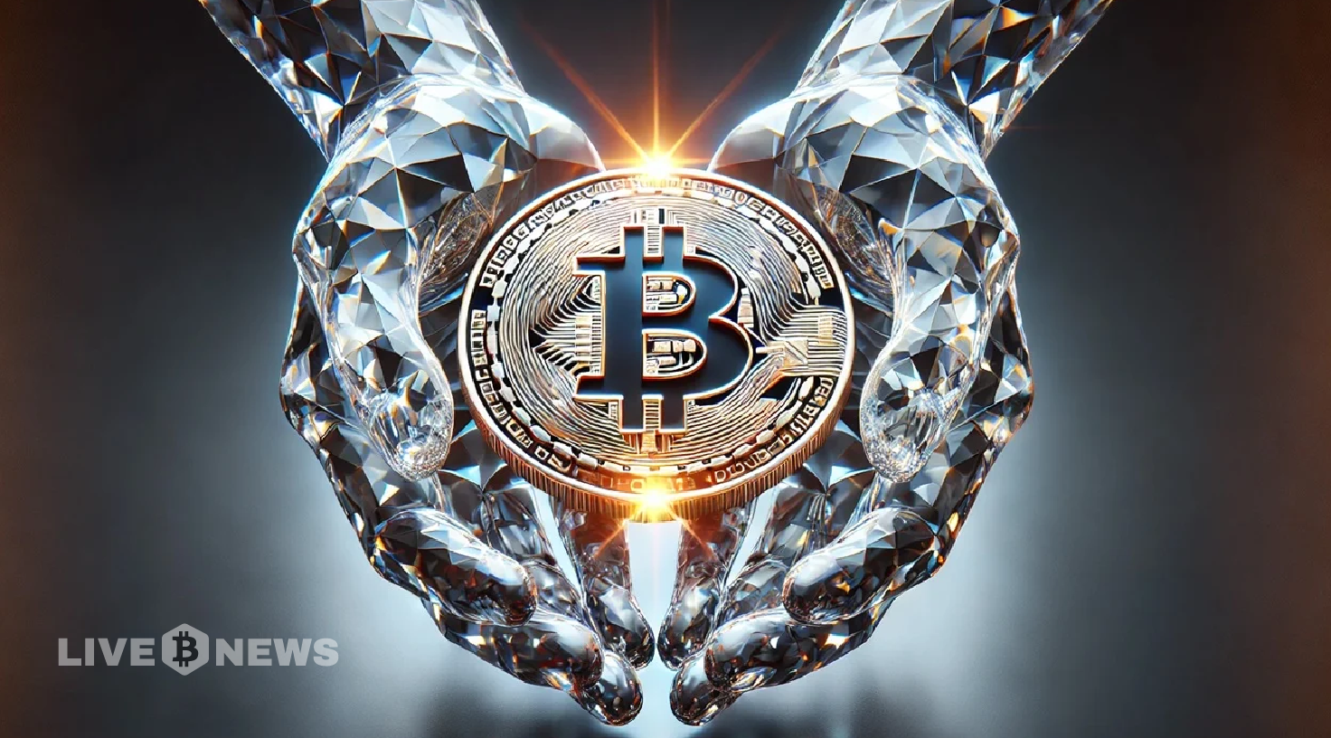 Rebar Labs to Launch Bitcoin First MEV Protection Platform