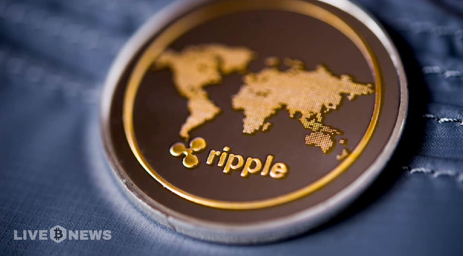 Ripple Launches Crypto Custody Service Amidst Ongoing XRP Lawsuit