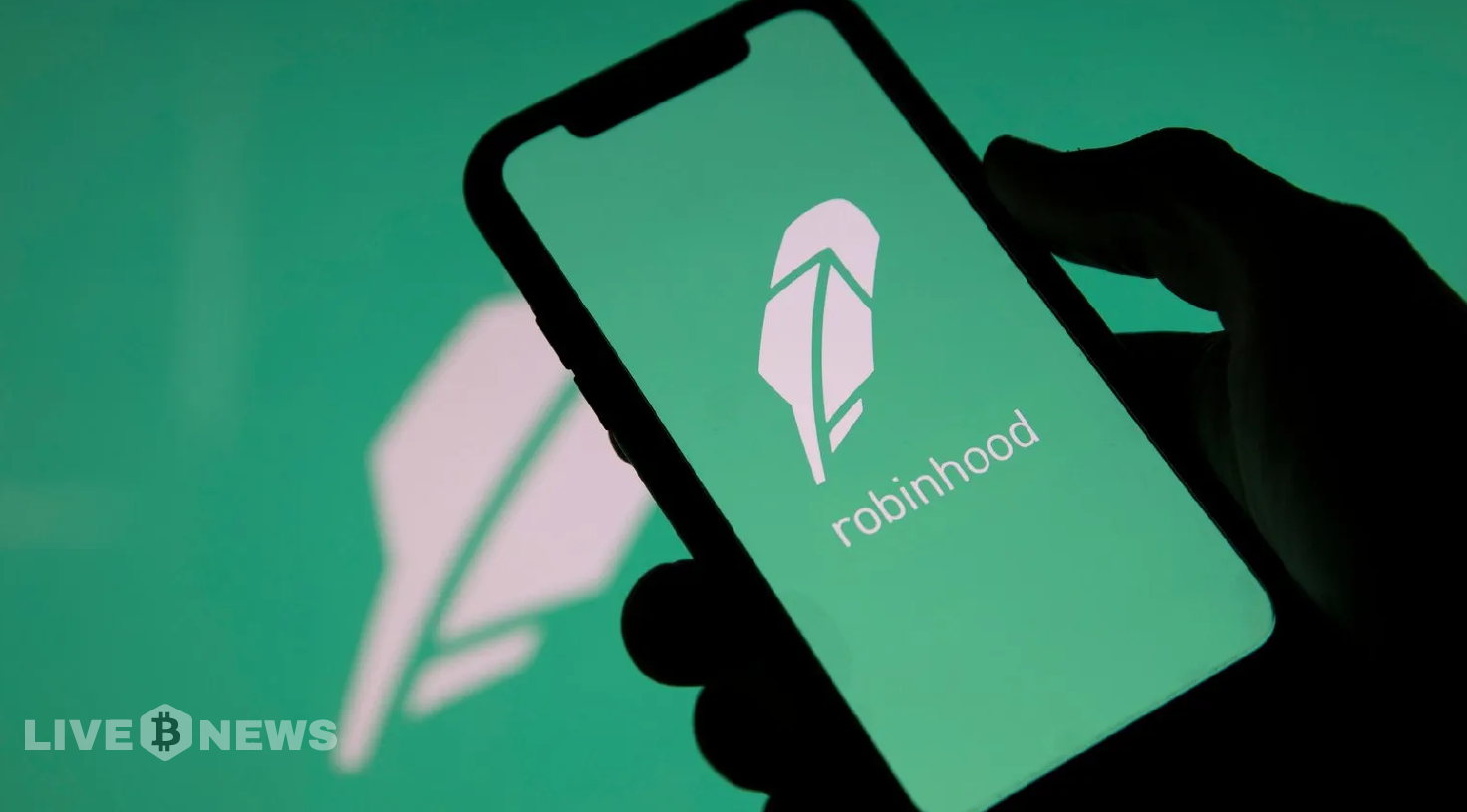 Robinhood CEO Says Tokenization Is the Answer to GameStop-Style Freezes