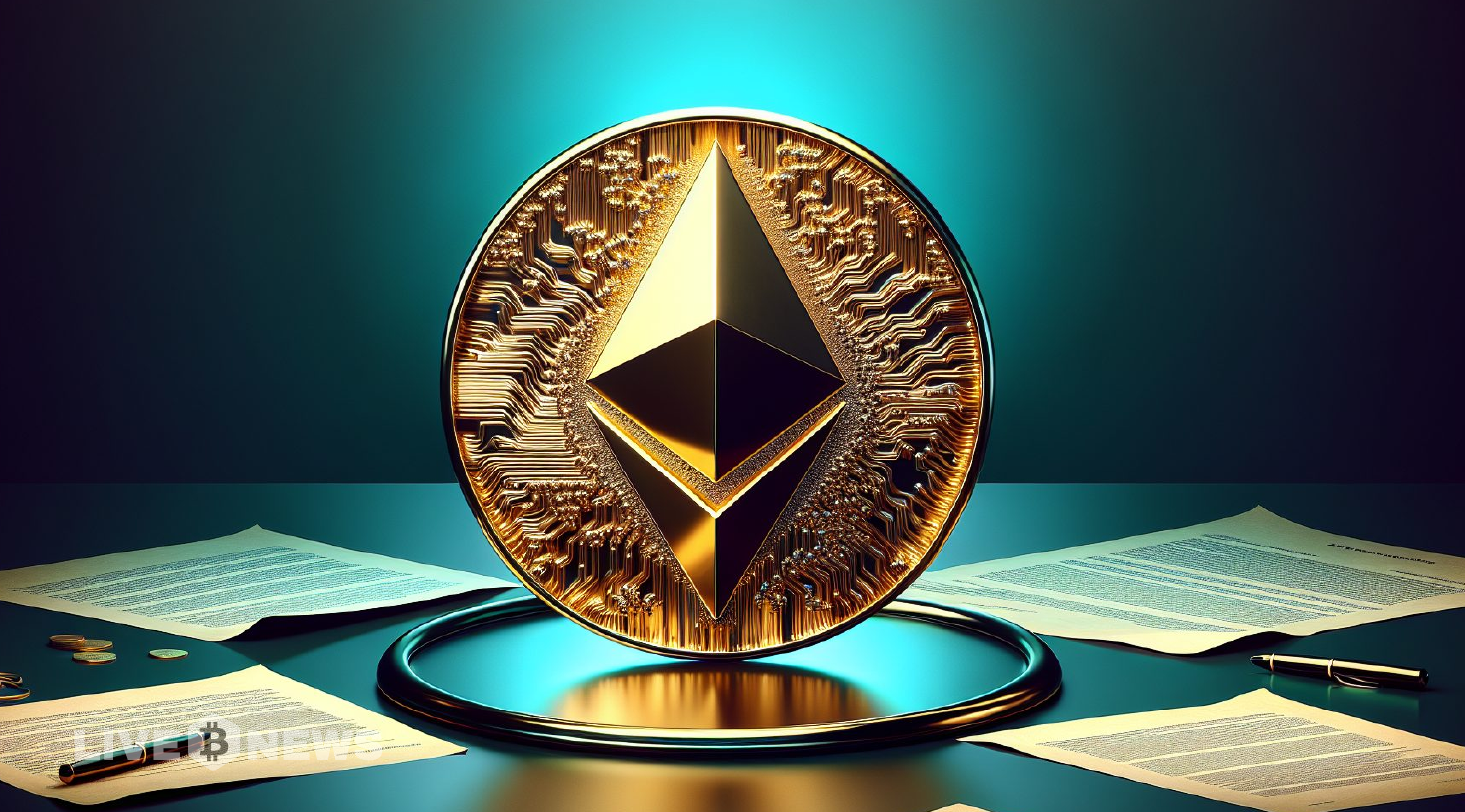 Ethereum Whales Buy 11,000+ ETH as Crypto Market Rebounds