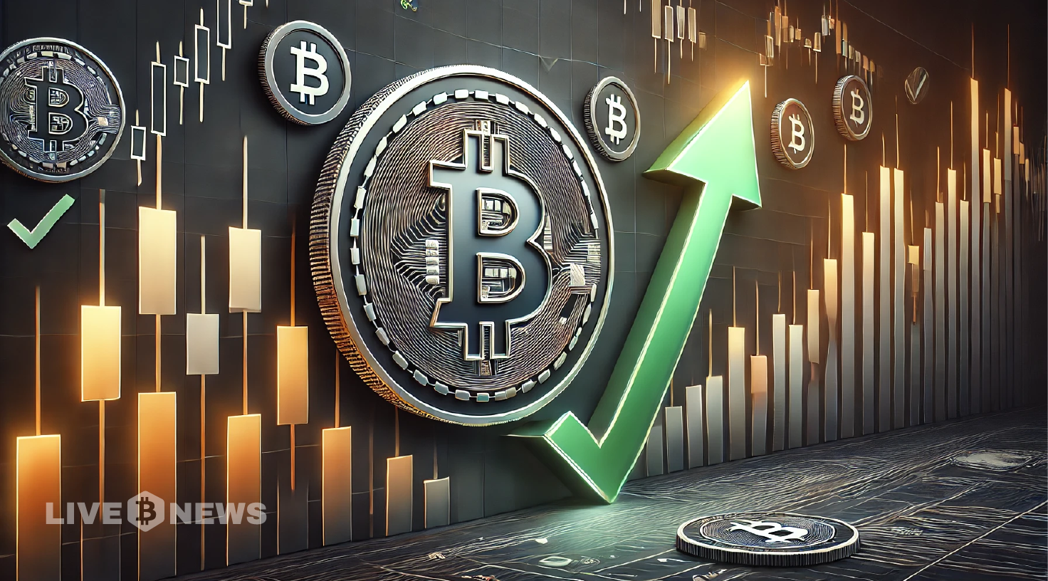US SEC Approves Bitcoin ETF Options Listing on NYSE and CBOE