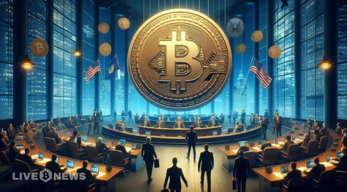 SEC Holds Market Makers Accountable for Manipulating Trading Activity and Misleading Investors