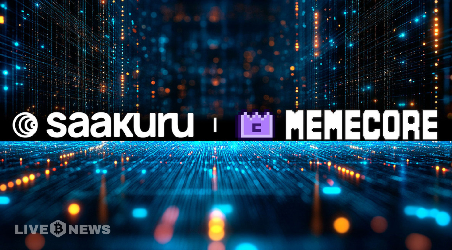 MemeCore Crash Sparks Questions Over Major Exchange Listings