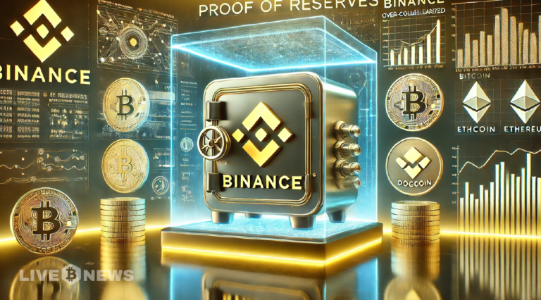 Scroll Partners With Binance for Listing, Attracts Centralization Criticism