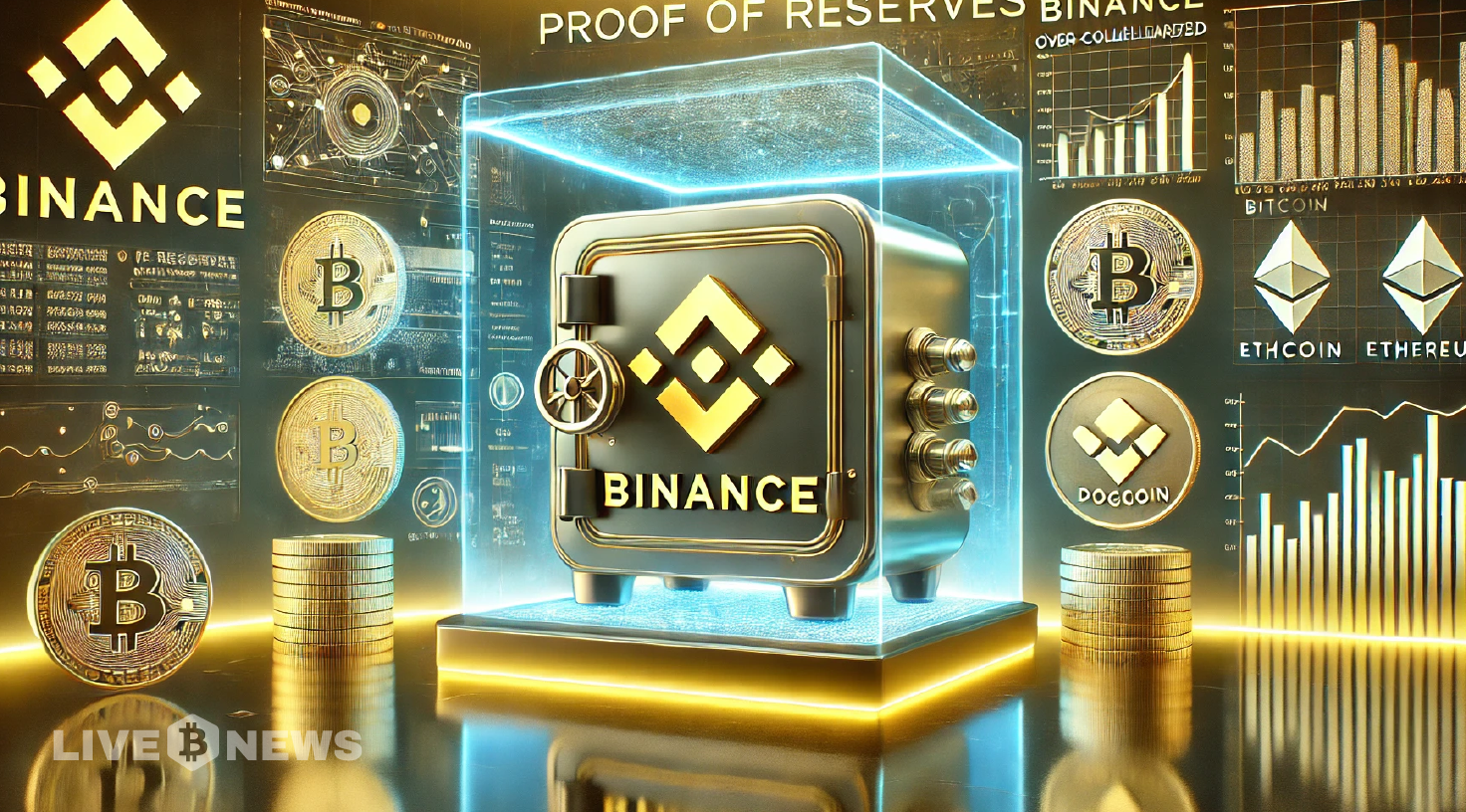 Scroll Partners With Binance for Listing, Attracts Centralization Criticism