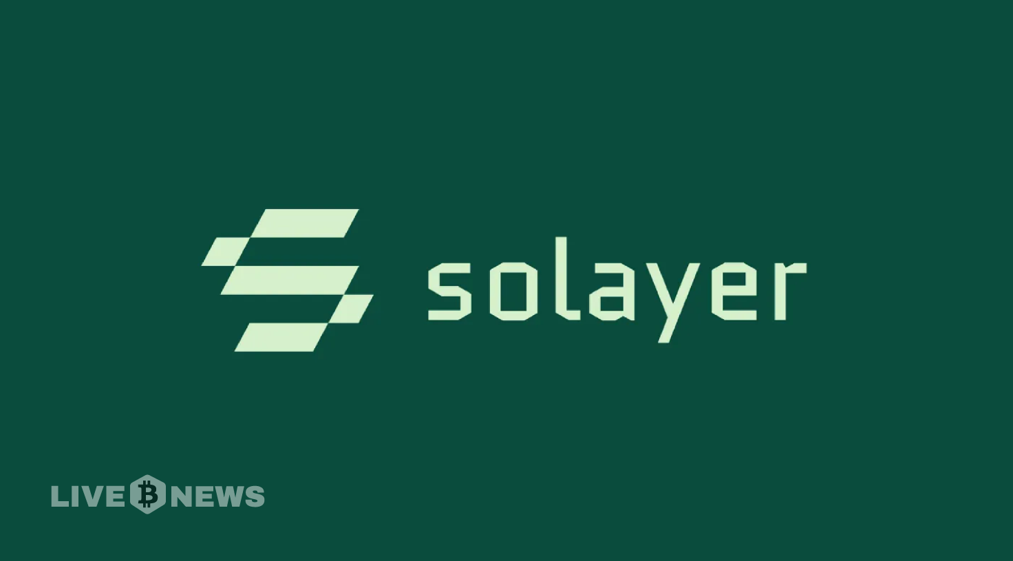 Solayer and OpenEden Will Issue Yield-Bearing Stablecoins Backed by T-Bills