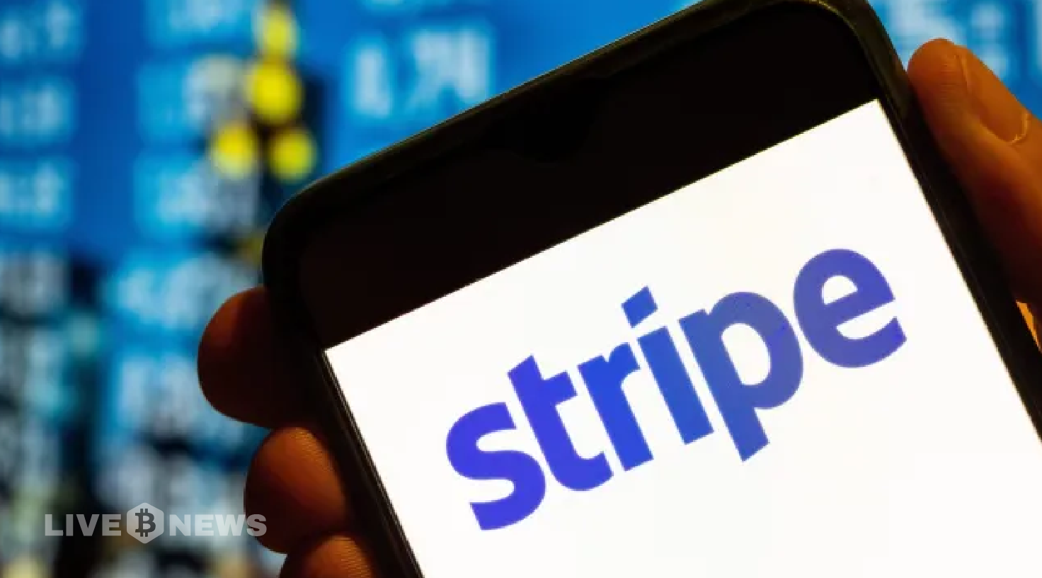 Stripe Acquires Stablecoin Platform Bridge for $1.1 Billion
