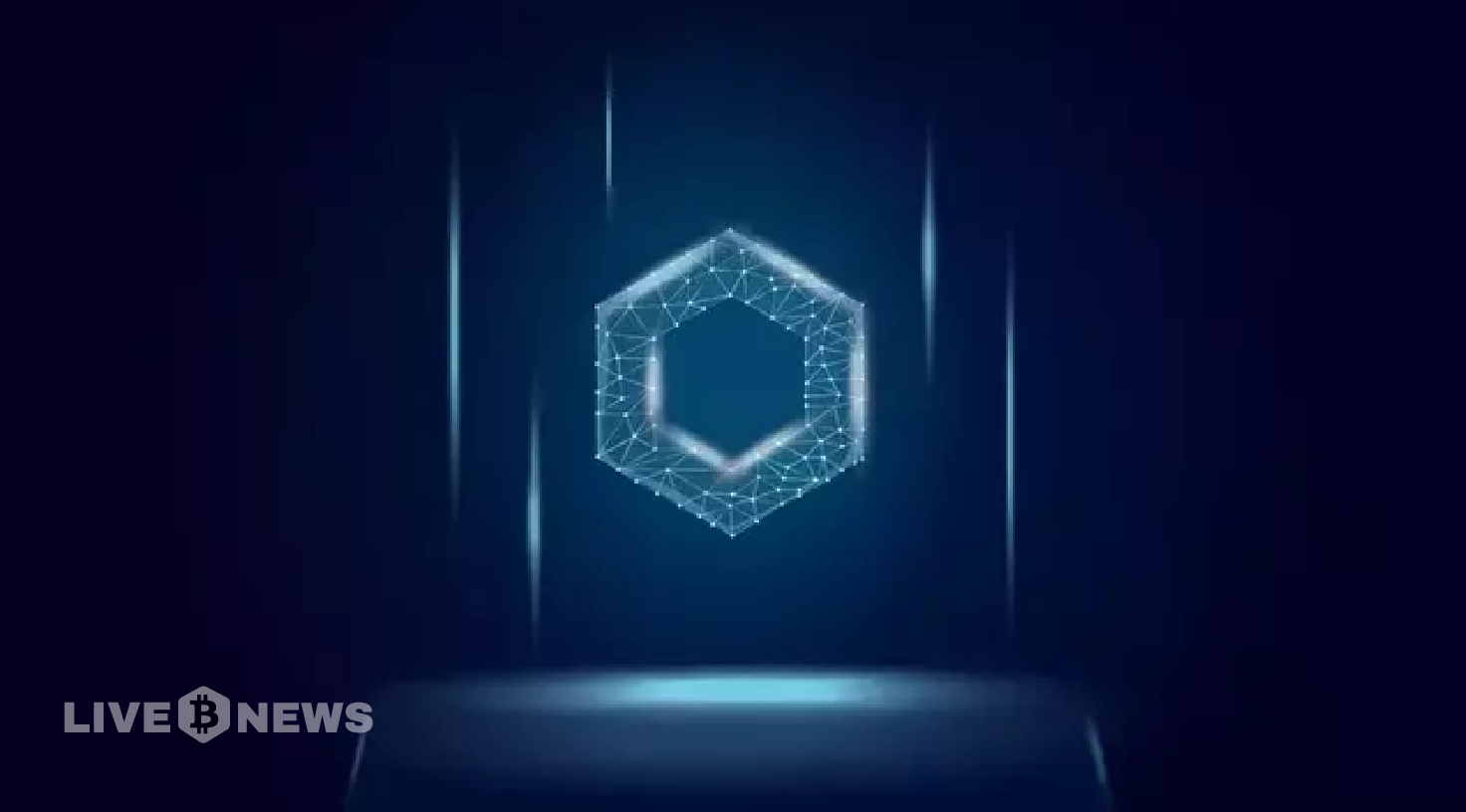 Chainlink Enables Amundi and Spiko To Launch Fastest-Growing Token Fund