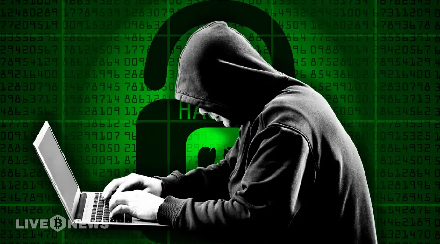FinCEN Fines TD Bank $3 Billion Over Crypto Transactions