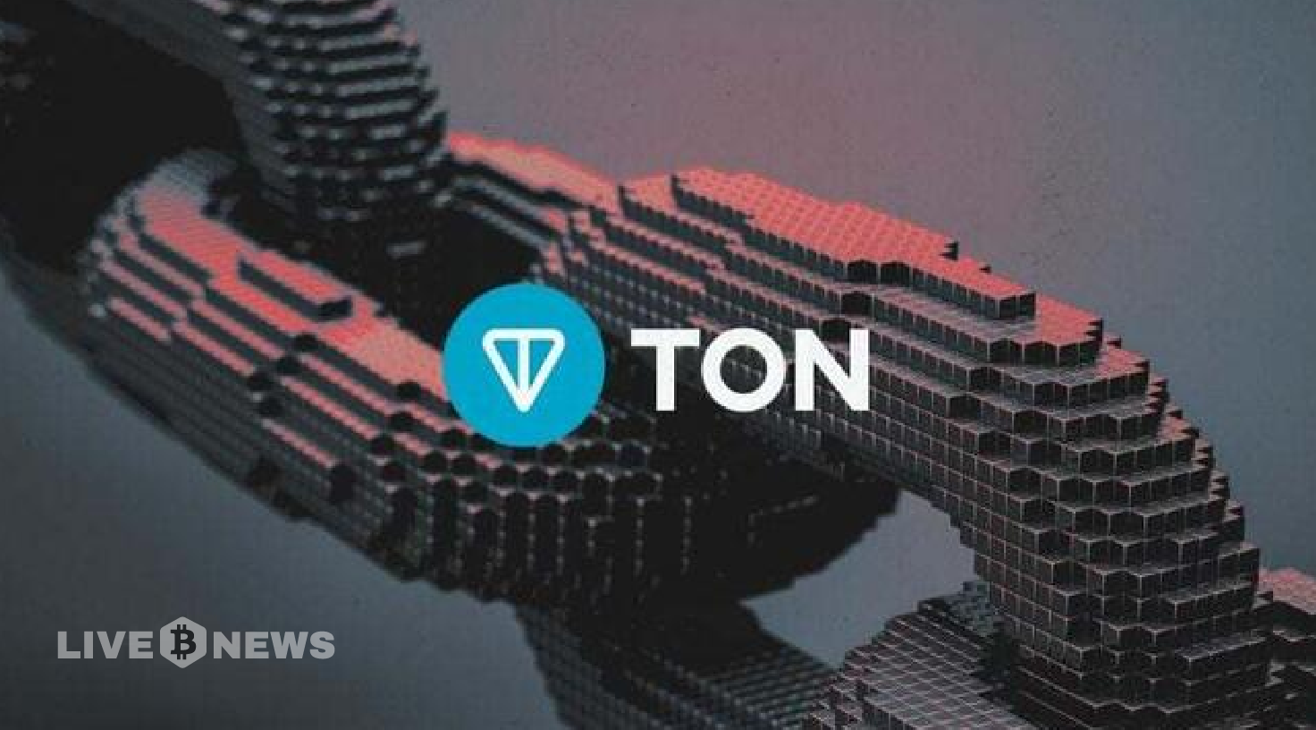 TON Blockchain Partners With Axelar for Cross-Chain Interoperability