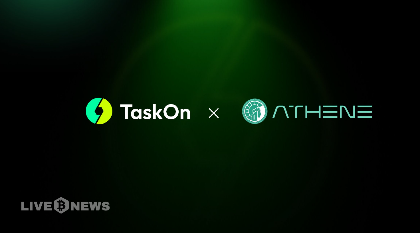 TaskOn and Athene Network Collaborate on Rewarding Quests