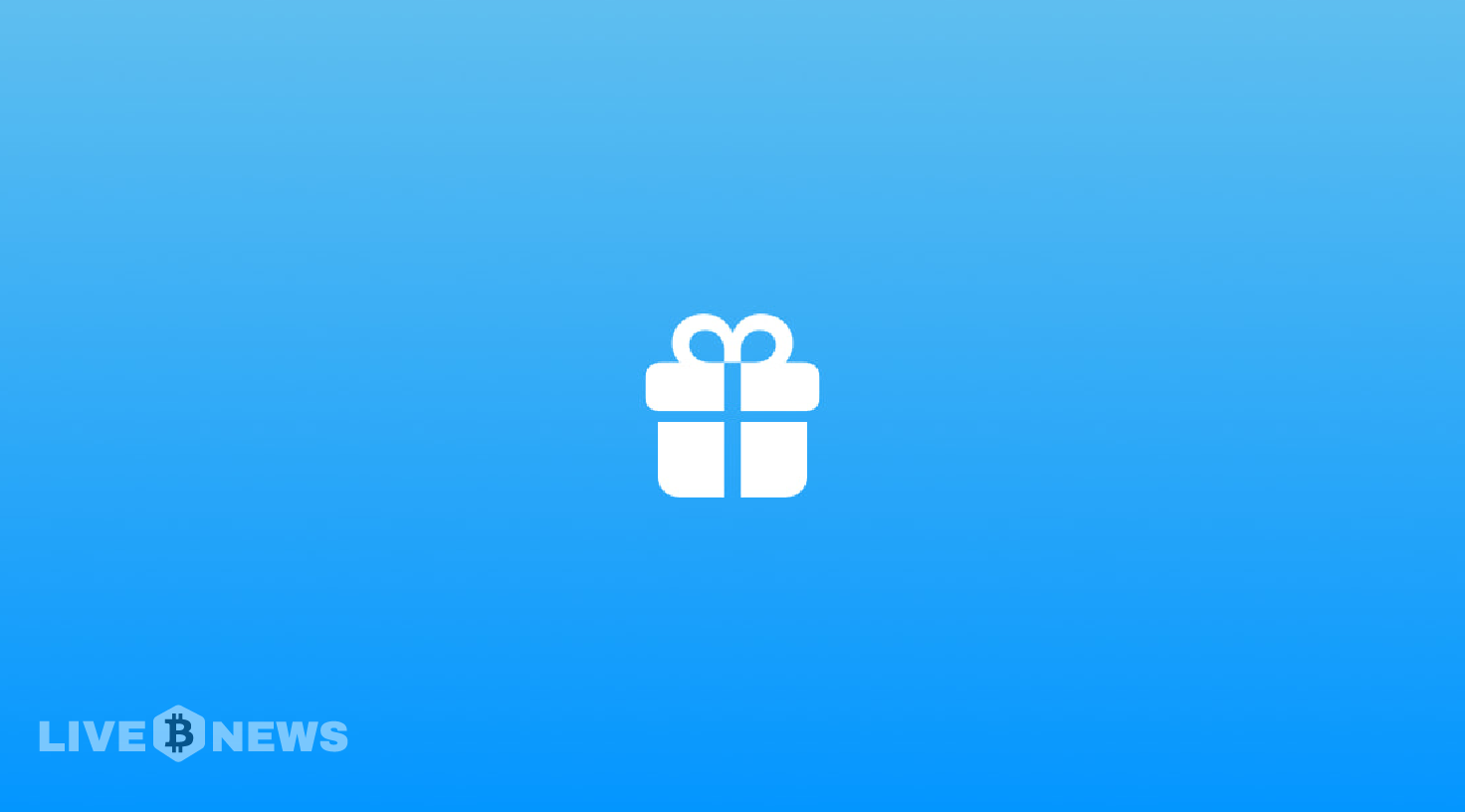 Telegram Will Allow Users to Convert Gifts Into NFTs Later This Year