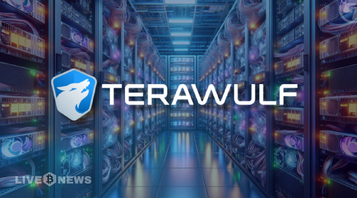 TeraWulf Sells 25% Stake in Nautilus Mine for $92 Million