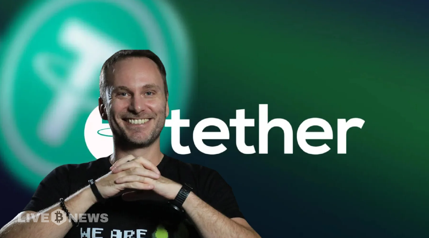 Tether Discloses Bitcoin Holdings and Diversification Strategy