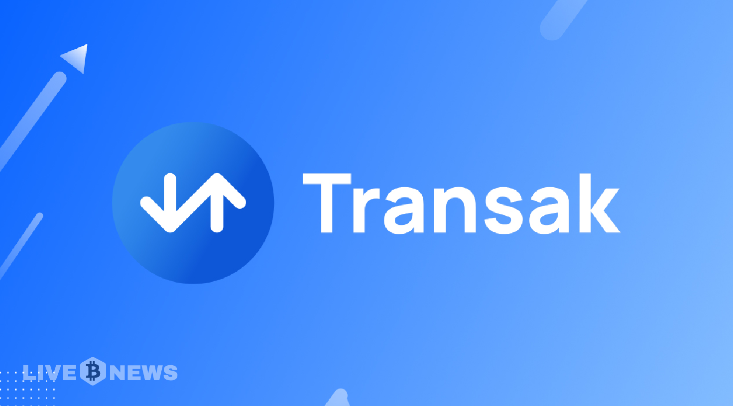 Transak Receives Licensing in Alabama, Increasing Its Presence in the US Market