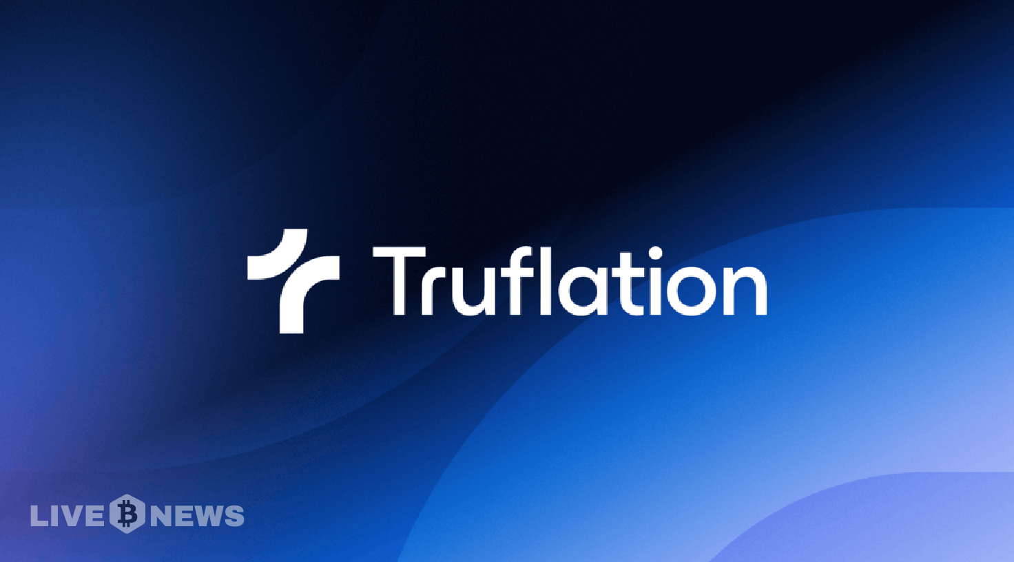 Truflation Launches RWA AI Index to Track AI Growth