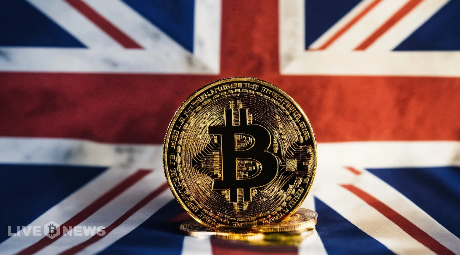 UK’s FCA Explains Its Stringent Approach to Approving Crypto Firms