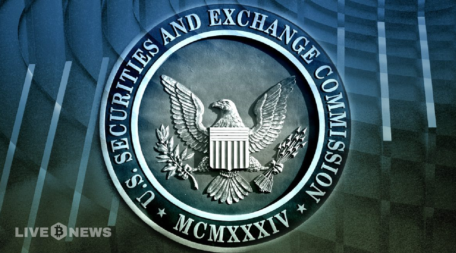 SEC Files Appeal against Court Ruling in Ripple XRP Case