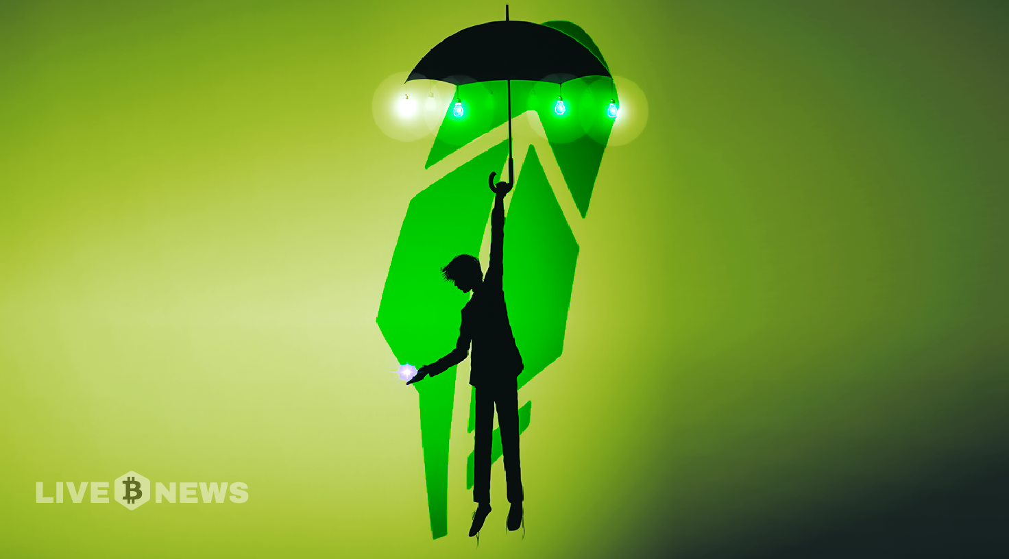 Robinhood Expands Crypto Services in Europe