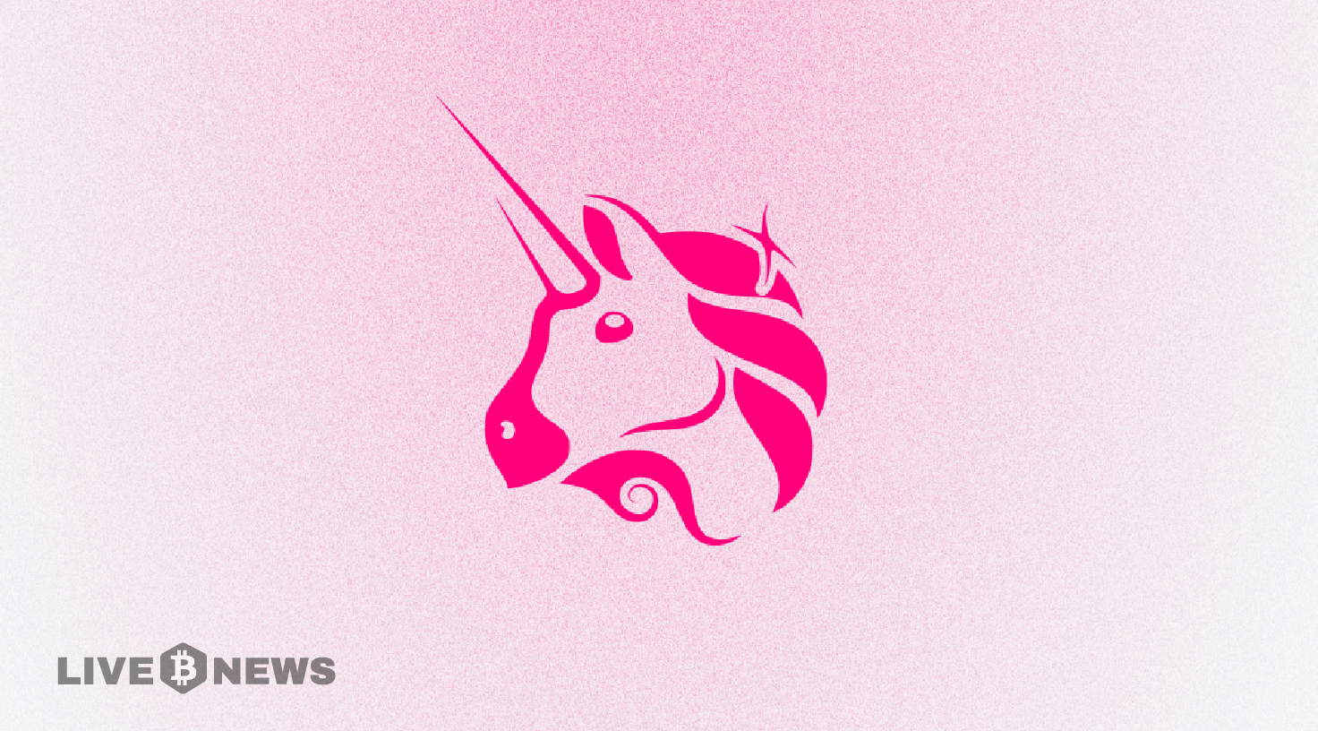 Uniswap Labs and UNI Holders Can Make Close to $500 Million Via Fees and MEV Through Unichain
