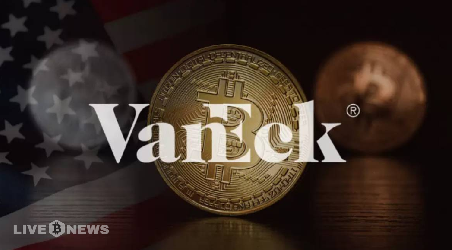 VanEck: Strategy’s $135M Bitcoin Sale Didn’t Reduce $1.25B Plan