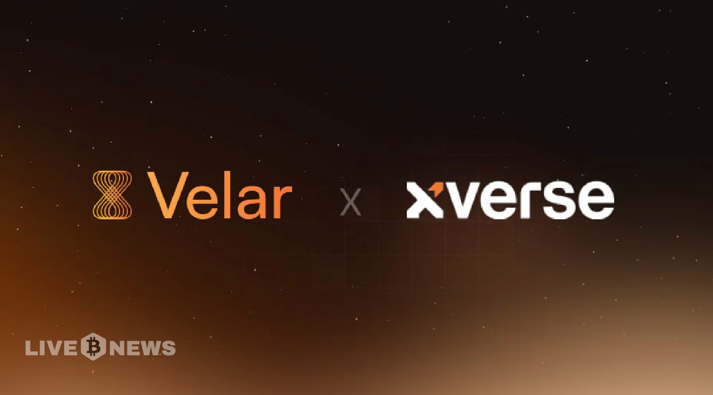 Velar Dharma and Xverse Partner to Enhance Bitcoin L2 Swaps