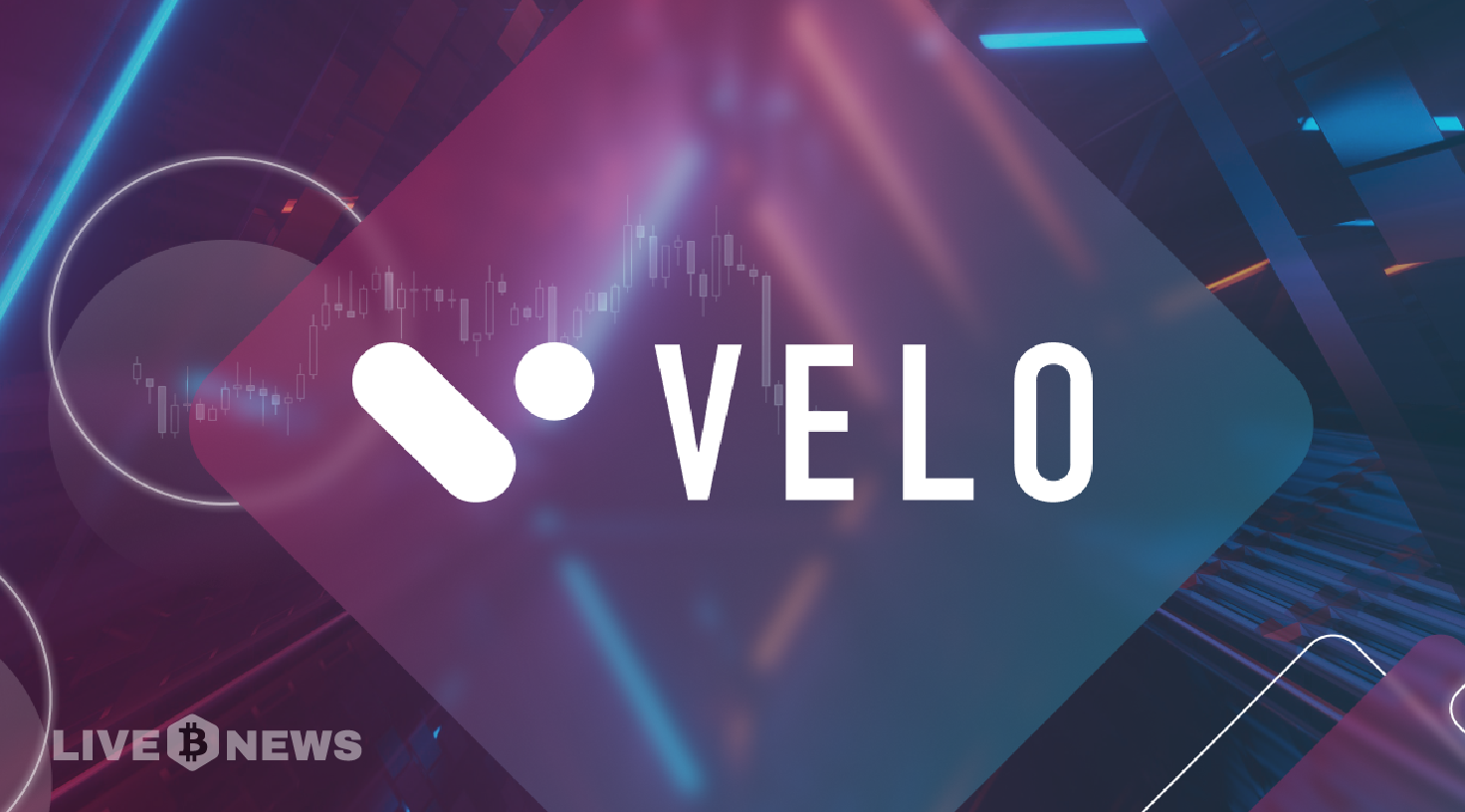 Velo Unveils Litepaper to Integrate RWAs and PayFi