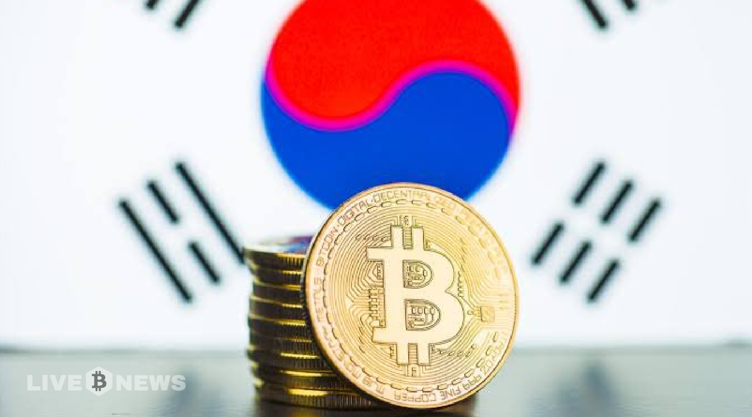 South Korea Virtual Asset Committee Set to Address Spot ETFs