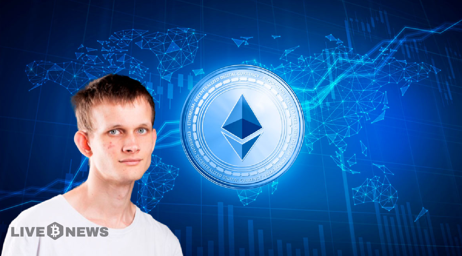Vitalik Buterin Questions Ethereum’s Two-Client Architecture