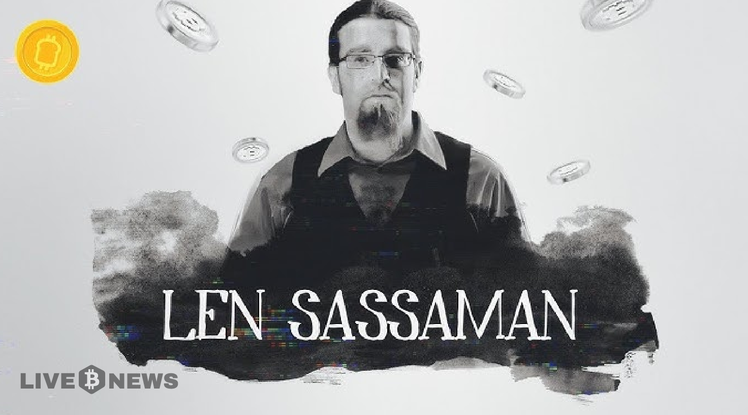 Polymarket Users Think the Late Len Sassaman Was Satoshi Nakamoto