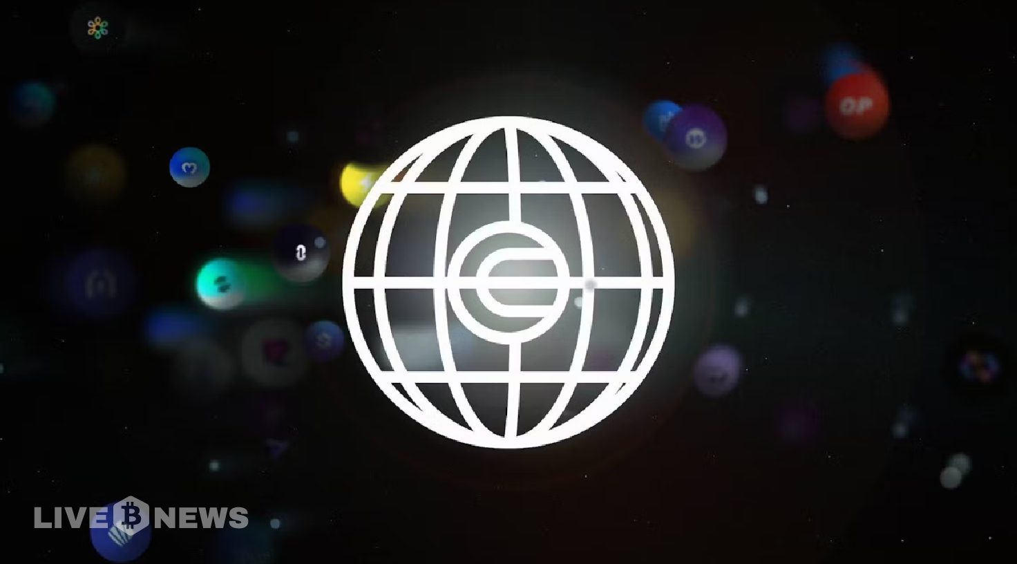 World Launches Ethereum Layer-2 World Chain