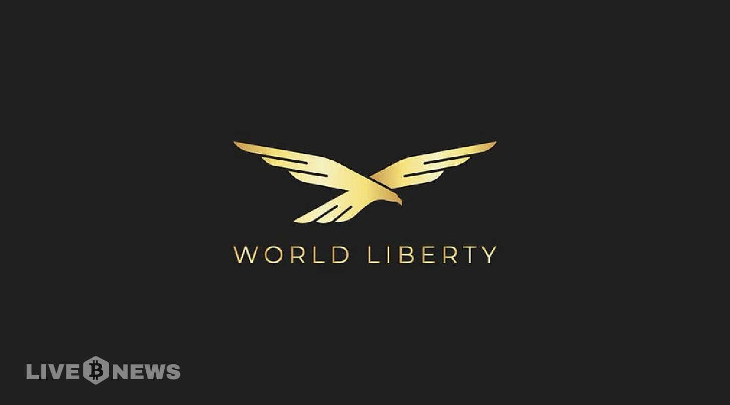 World Liberty Financial to Launch WLFI Token Sale on October 15