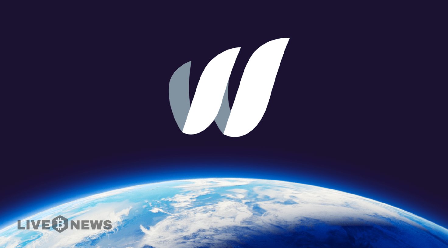 World Mobile Token Enhances Security with Fireblocks Partnership