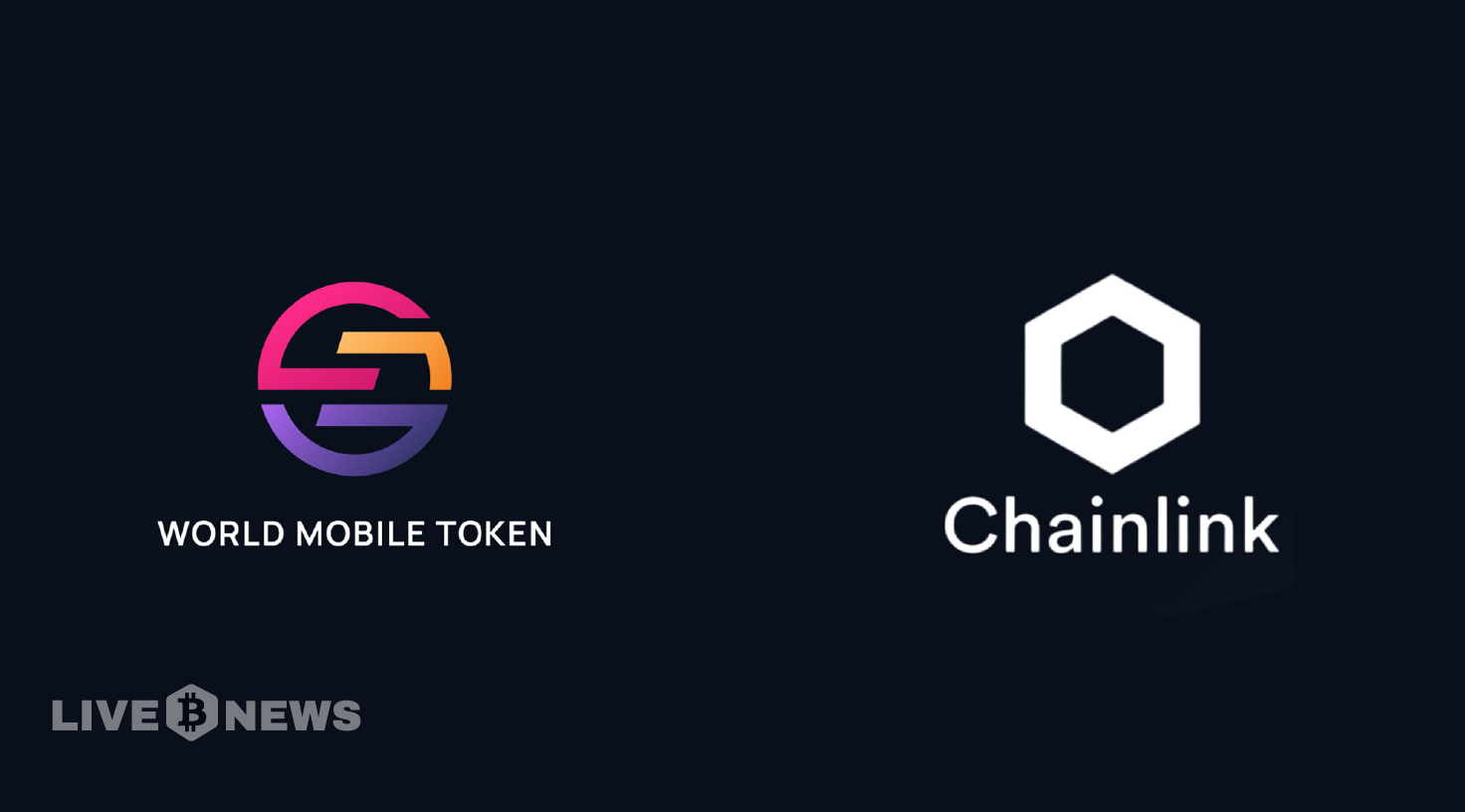 World Mobile Token Announces Integration with Chainlink CCIP for Enhanced Cross-Chain Functionality