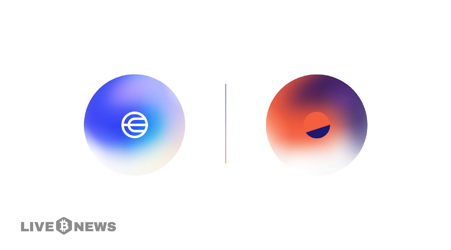 Worldcoin Partners with Dune Analytics for World Chain