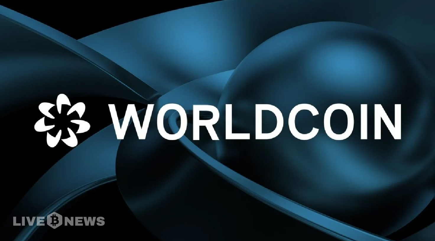 Worldcoin Shifts Strategy from Europe to Asia Over GDPR Issues
