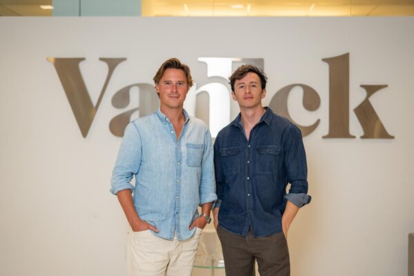 VanEck Announces Million Venture Fund for Crypto and AI Startups