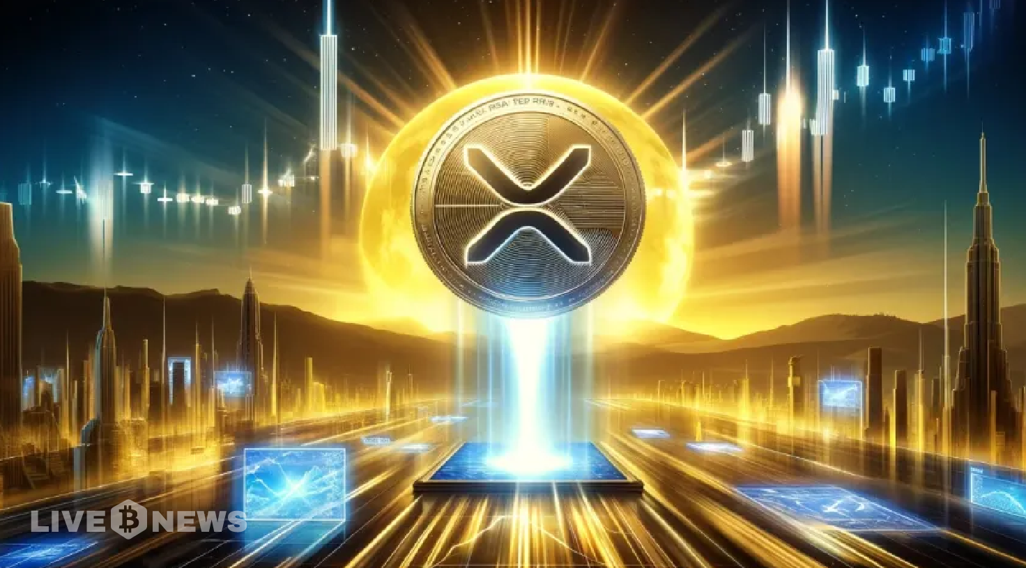 XRP Army Demands SEC to End ‘Frivolous’ Appeal in Ripple Case