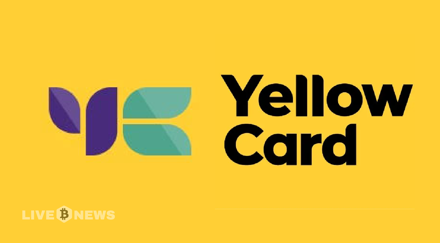 Yellow Card Raises $33 Million in Series C Round to Expand in Africa