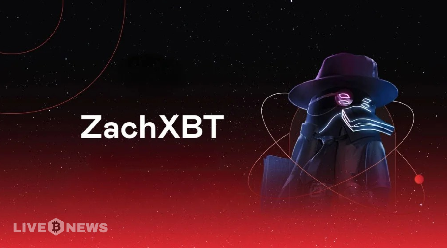 ZachXBT Helps Recover Senior Citizen’s Stolen Bitcoin