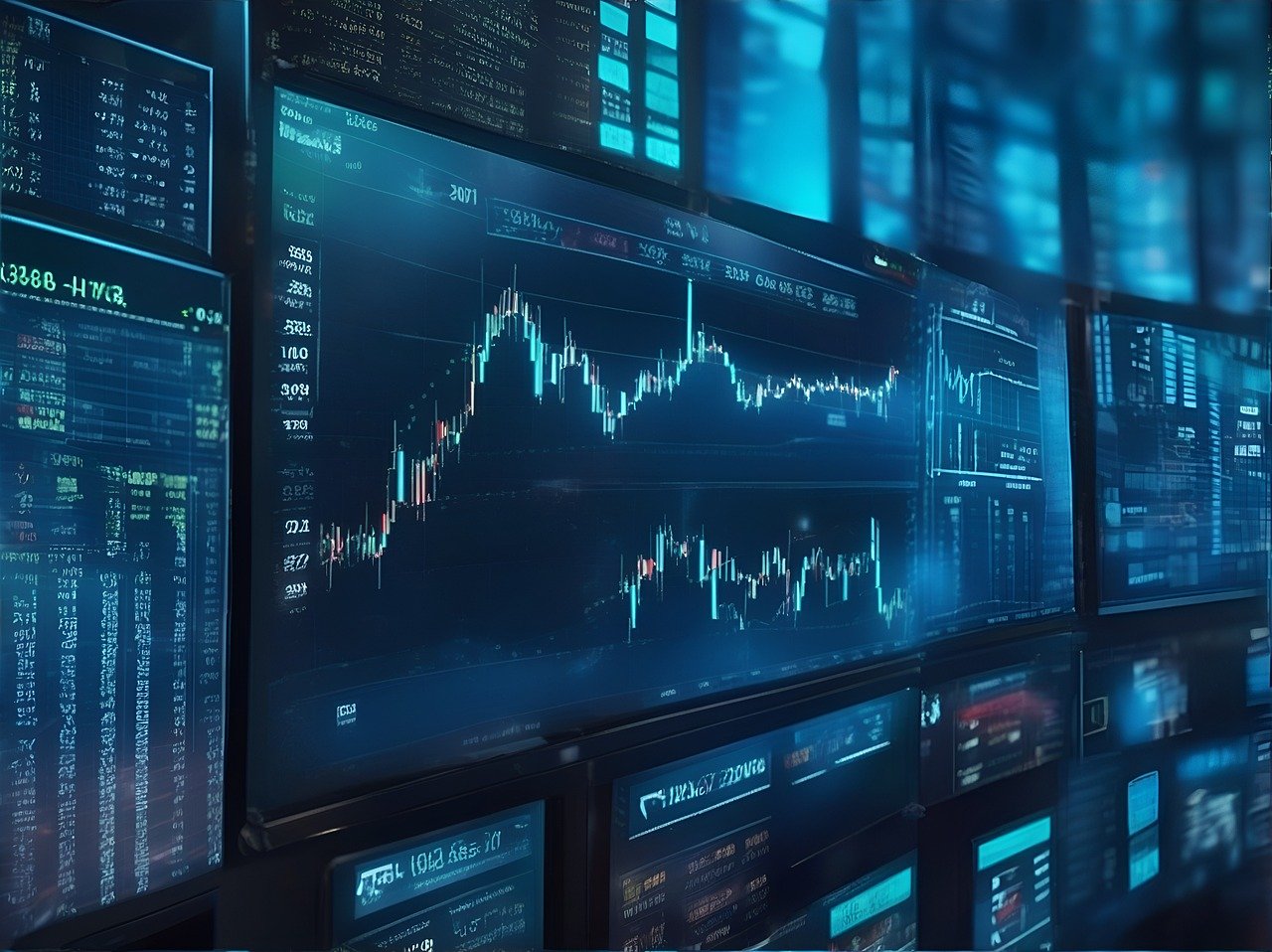 VALR Introduces Futures Arena, Rewards Traders for Performance