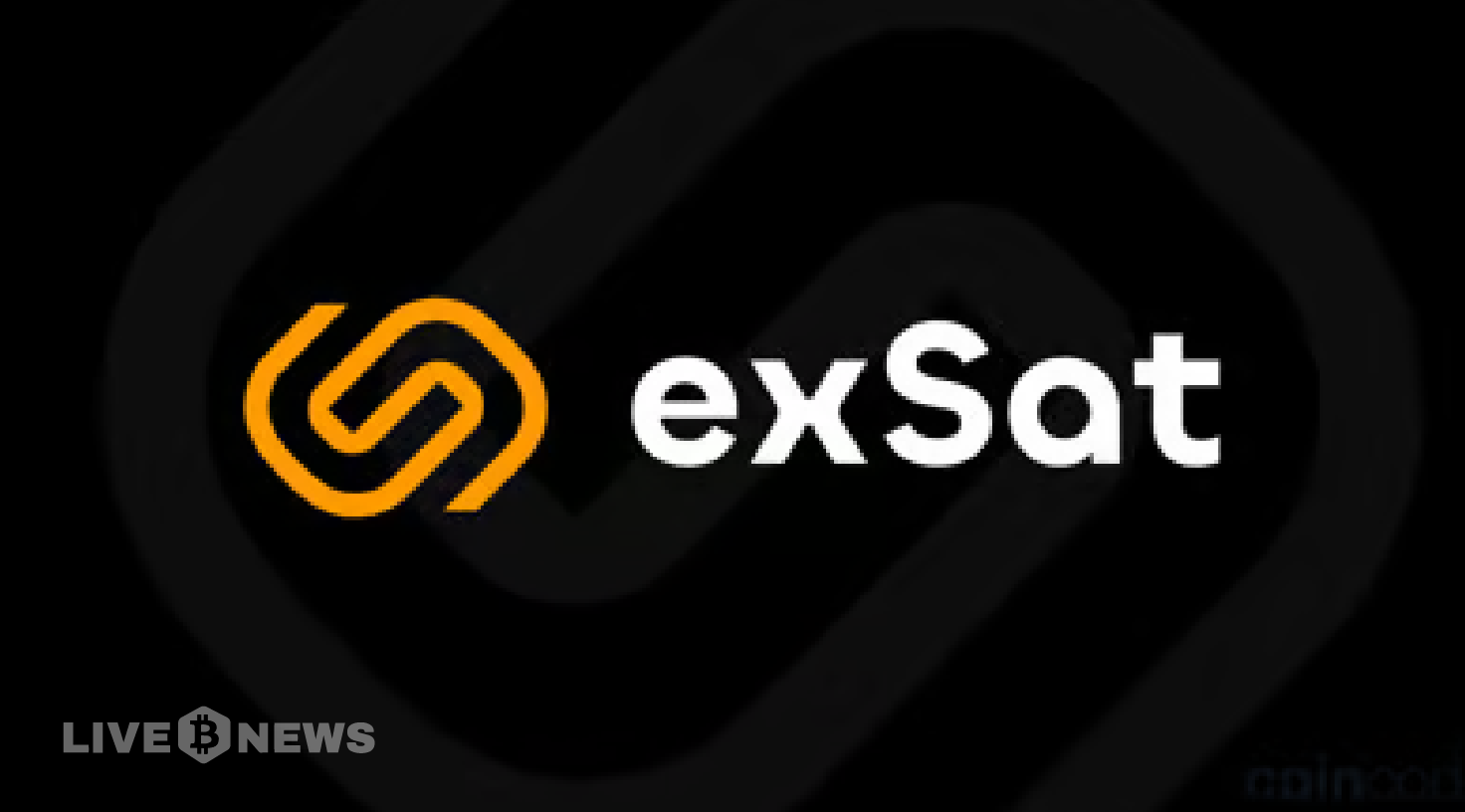 exSat Network Mainnet Launch Unlocks $281M Bitcoin Potential