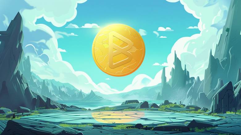 Dogecoin USD Faces New Competition from This Fast-Rising Crypto